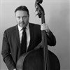 Gilles Naturel "Contrapuntic Jazz Band" - 