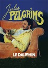 Jules Pelgrims dans Le dauphin - 