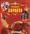 Cirque Zavatta | - Panazol - 