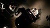 Mario Stantchev & Lionel Martin | Autour de la musique de Louis Moreau Gottschalk - 