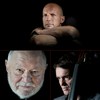 Antonio Farao / Daniel Humair / Stéphane Kerecki - 