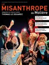 Le Misanthrope - 