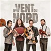 Le vent du nord - 