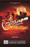 Gitans, le musical - 
