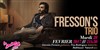 Fresson's Trio | #JazzDeDemain - 