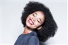 Pretty Yende -