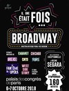 Il était une fois Broadway - 