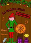 Le Grand Lutin du Père Noël - 