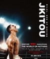 The world or nothing 1 -