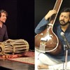 Chant Dhrupad - 