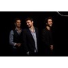 Fred Perreard Trio - 
