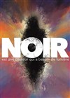 Noir - 
