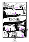 Vagari - 