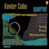 Cobo Quartet - 