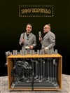Duo Tapella - 