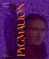 Pygmalion - 
