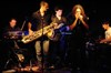 Raphaël Herlem Quintet - 