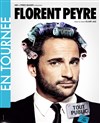 Florent Peyre dans tout public ou pas - 