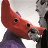 Ignasi Terraza Trio "Imagining Miro" - 