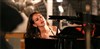 Leïla Olivesi : Suite Andamane Nonet & the Travel Songs - 