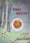 Roule galette ! - 