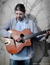 Stéphane Wrembel Quartet - 