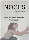 Noces - 