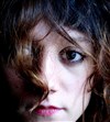 Leila Martial Quartet - 