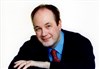 Festival Frédéric Chopin - Le Best Of - 