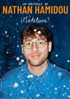 Nathan Hamidou dans Madeleine ? - 