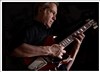 Khalil Chahine Quintet - 