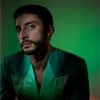 Pablo Campos Trio - 