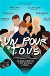 Un pour tous - 