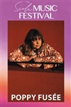 Poppy Fusée - 