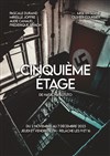 Cinquième étage - 
