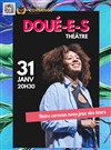 Doué-e-s - 