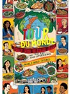 Tour du monde -