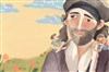 Mazel ou Schlimazel ? - 