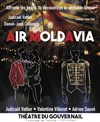 Air MoldAvia - 