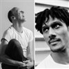 David Linx / Grégory Privat - 