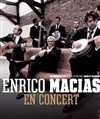 Enrico Macias, voyage d'une mélodie - 