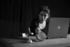 A la sarbacane - 