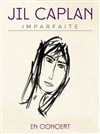 Jil Caplan - 