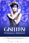 Giselle(s) - 