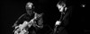 Vincent Jourde & Joffrey Drahonnet - 