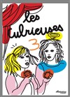 Les Curieuses, je ferai don de mes orgasmes ! - 