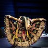 Musique du Rajasthan et danse - 