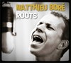 Matthieu Boré Quartet - 