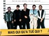 Mais qui a tué qui ? - 