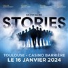 Stories - 